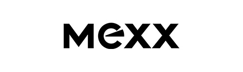 Mexx-Kollektions-Tage