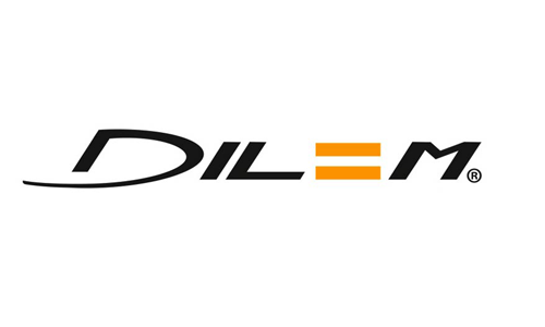 Dilem-Kollektions-Tage - 11.11. und 12.11.2016   