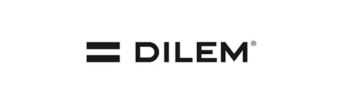 Dilem-Kollektions-Tage