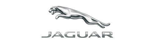 Jaguar - Tage