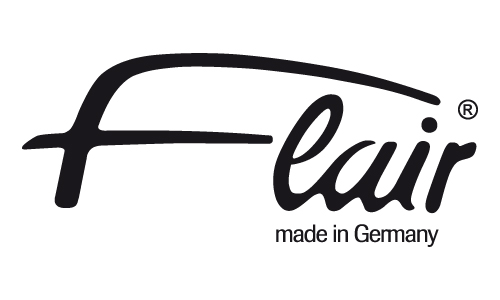 Flair - Kollektionstage - 16.04.bis 4.05.19