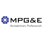 MPGE
