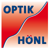 Optik Hönl Hoenl-Gläser  