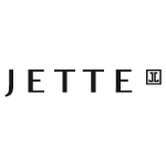 Jette