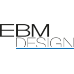 EBM