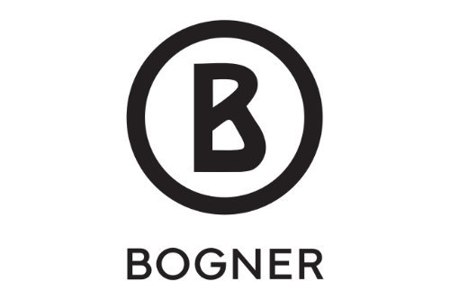 Bogner
