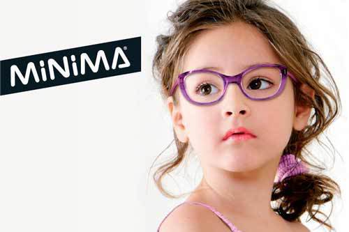 Minima