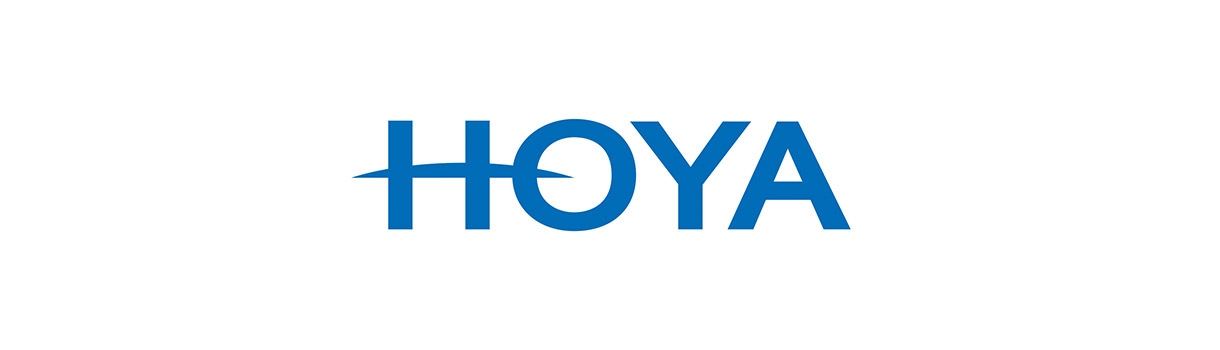 Hoya Lens